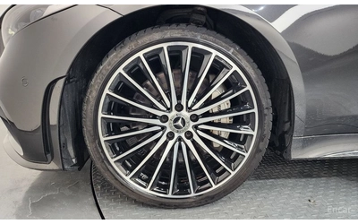 mercedes-benz-cls-53-amg - 4