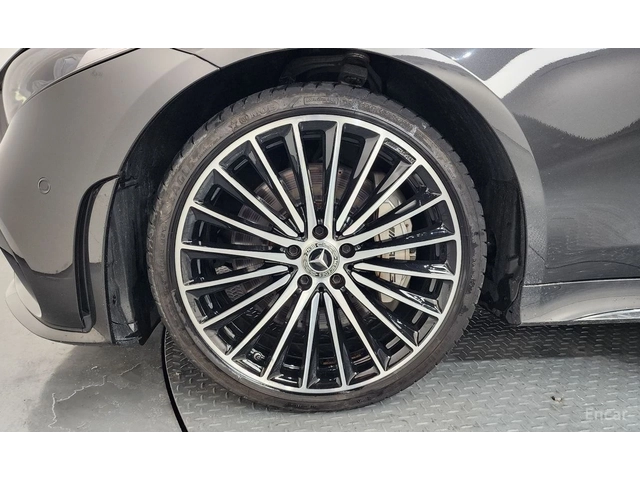 Mercedes-Benz CLS 53 AMG 4MATIC+ * DISTRONIC* 360* ХЕДЪП* МАСАЖ* BURMESTER* - автомобили, коли, обяви за нови и употребявани 4