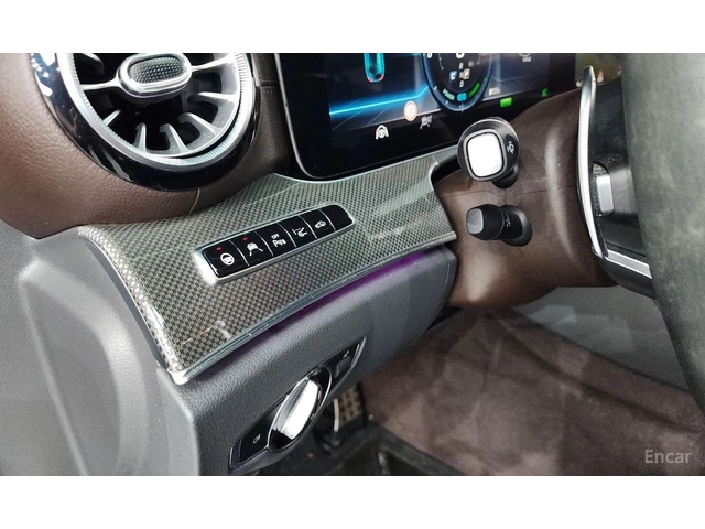 Mercedes-Benz CLS 53 AMG 4MATIC+ * DISTRONIC* 360* ХЕДЪП* МАСАЖ* BURMESTER* - автомобили, коли, обяви за нови и употребявани 6