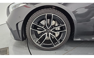 Mercedes-Benz CLS 53 AMG 4MATIC+ * BURMESTER* ОБДУХВАНЕ* 360* HEAD UP* PANO - автомобили, коли, обяви за нови и употребявани 4