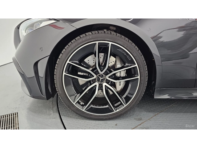 Mercedes-Benz CLS 53 AMG 4MATIC+ * BURMESTER* ОБДУХВАНЕ* 360* HEAD UP* PANO - автомобили, коли, обяви за нови и употребявани 4