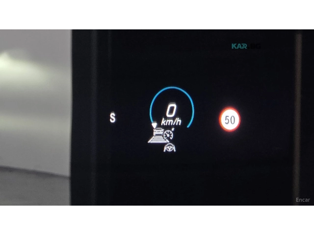 Mercedes-Benz CLS 53 AMG 4MATIC+ * 360* HUD* ПОДГРЕВ* ОБДУХВАНЕ* ШИБИДАХ* - автомобили, коли, обяви за нови и употребявани 13