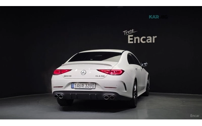 mercedes-benz-cls-53-amg - 3