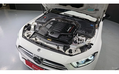 mercedes-benz-cls-53-amg - 5