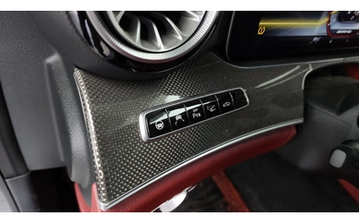 Mercedes-Benz CLS 53 AMG 4MATIC+ - автомобили, коли, обяви за нови и употребявани 12