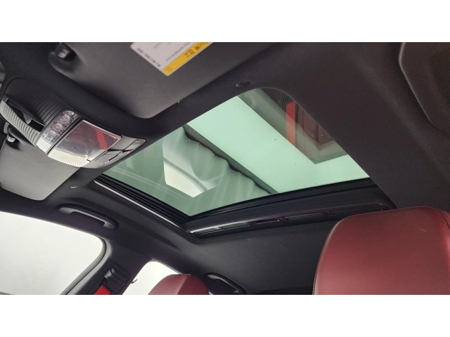 Mercedes-Benz CLS 53 AMG 4MATIC+ - автомобили, коли, обяви за нови и употребявани 13