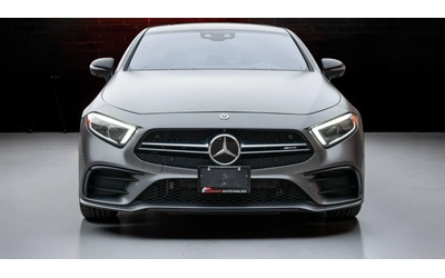 mercedes-benz-cls-53-amg - 1