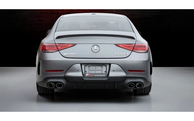 mercedes-benz-cls-53-amg - 3