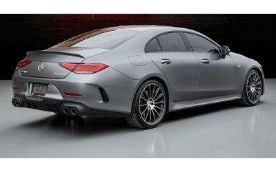 mercedes-benz-cls-53-amg - 4