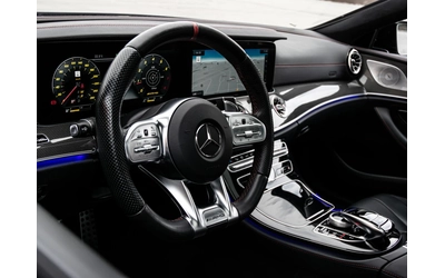 mercedes-benz-cls-53-amg - 5