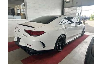 mercedes-benz-cls-53-amg - 4