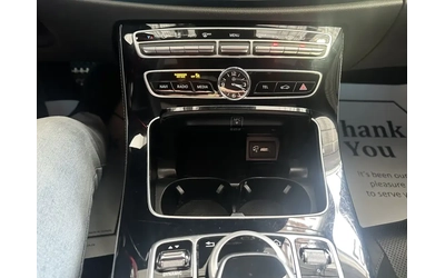 Mercedes-Benz CLS 53 AMG - автомобили, коли, обяви за нови и употребявани 11