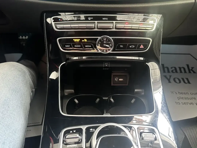 Mercedes-Benz CLS 53 AMG - автомобили, коли, обяви за нови и употребявани 11