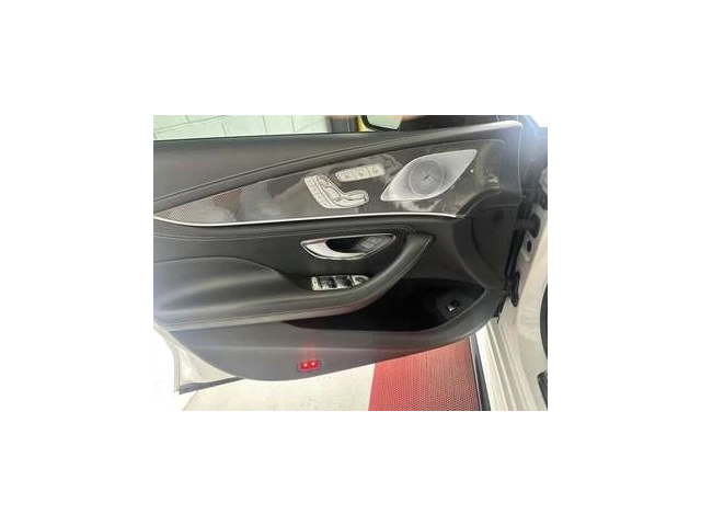 Mercedes-Benz CLS 53 AMG - автомобили, коли, обяви за нови и употребявани 15