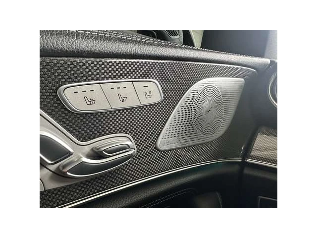 Mercedes-Benz CLS 53 AMG - автомобили, коли, обяви за нови и употребявани 16
