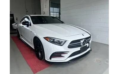 mercedes-benz-cls-53-amg - 5