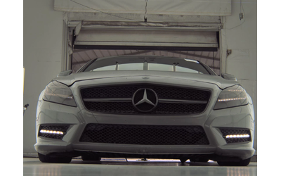 mercedes-benz-cls-55 - 3