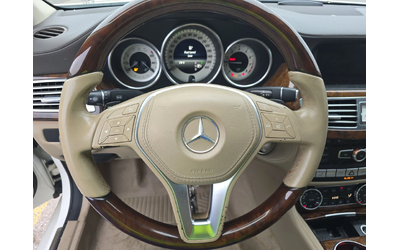 Mercedes-Benz CLS 550 AMG* LANE ASSIST* МАСАЖ* KEYLESS GO* ОБДУХ* HARMAN - автомобили, коли, обяви за нови и употребявани 8