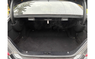 Mercedes-Benz CLS 550 - автомобили, коли, обяви за нови и употребявани 11