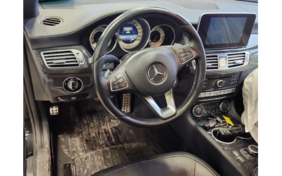 mercedes-benz-cls-550 - 5