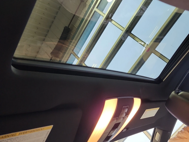 Mercedes-Benz CLS 550 - автомобили, коли, обяви за нови и употребявани 6