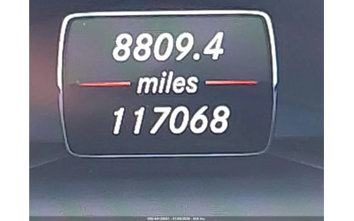 Mercedes-Benz CLS 550 - автомобили, коли, обяви за нови и употребявани 12