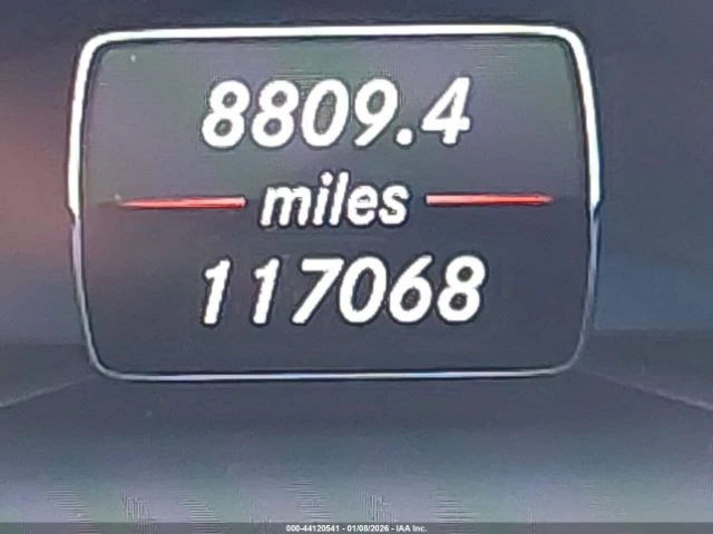 Mercedes-Benz CLS 550 - автомобили, коли, обяви за нови и употребявани 12