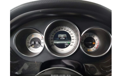 Mercedes-Benz CLS 550 - автомобили, коли, обяви за нови и употребявани 12