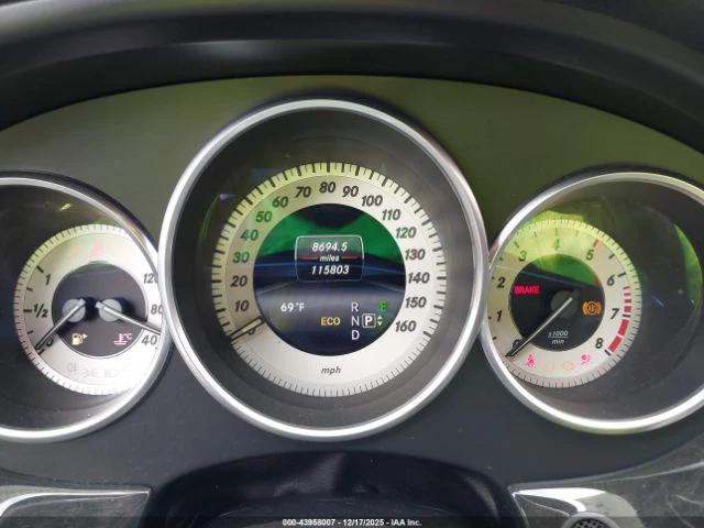 Mercedes-Benz CLS 550 - автомобили, коли, обяви за нови и употребявани 14