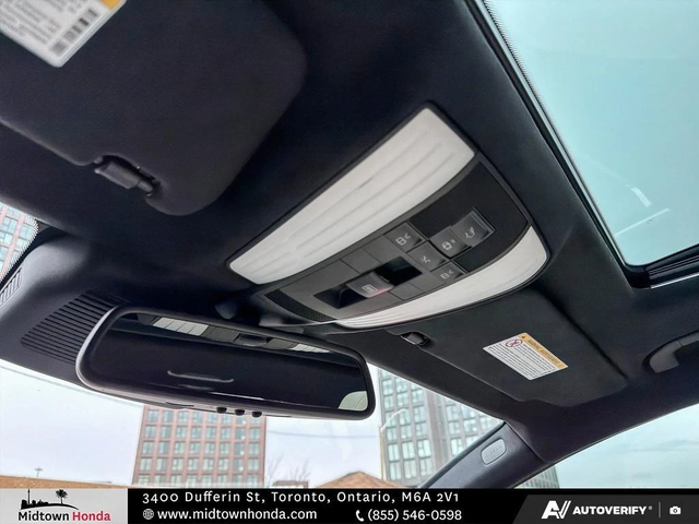 Mercedes-Benz CLS 550 4MATIC V8 С РЕГИСТРАЦИЯ & АВТО КРЕДИТ - автомобили, коли, обяви за нови и употребявани 12