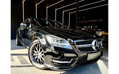 mercedes-benz-cls-550 - 0