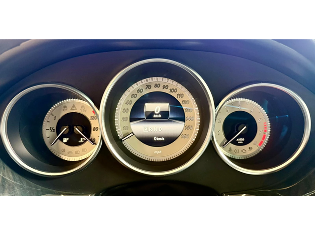 Mercedes-Benz CLS 550 4Matic* Harman* Панорама* Лизинг - автомобили, коли, обяви за нови и употребявани 10