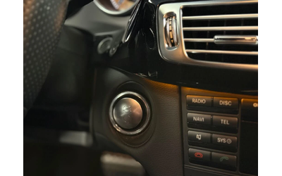 Mercedes-Benz CLS 550 AMG PK| HARMAN| ОБДУХ| МАСАЖ| DISTRONIK| BLACK OPT - автомобили, коли, обяви за нови и употребявани 11