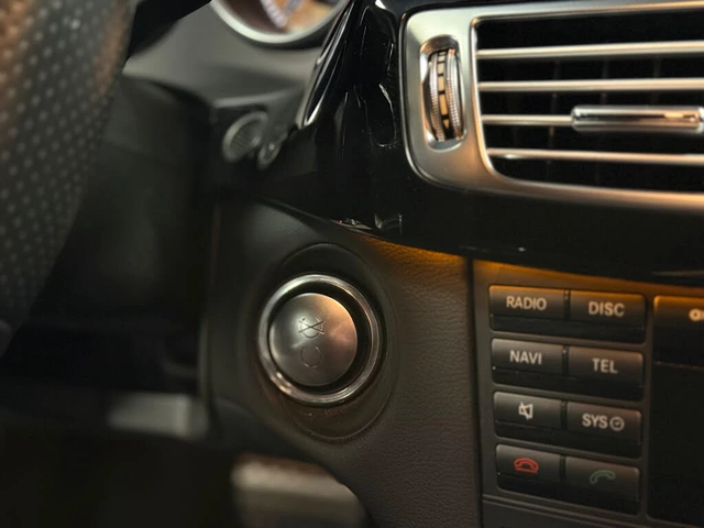 Mercedes-Benz CLS 550 AMG PK| HARMAN| ОБДУХ| МАСАЖ| DISTRONIK| BLACK OPT - автомобили, коли, обяви за нови и употребявани 11