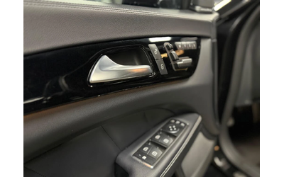 Mercedes-Benz CLS 550 AMG PK| HARMAN| ОБДУХ| МАСАЖ| DISTRONIK| BLACK OPT - автомобили, коли, обяви за нови и употребявани 12