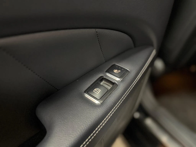 Mercedes-Benz CLS 550 AMG PK| HARMAN| ОБДУХ| МАСАЖ| DISTRONIK| BLACK OPT - автомобили, коли, обяви за нови и употребявани 13