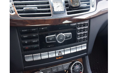 Mercedes-Benz CLS 550 AMG PK| МАСАЖ| HARMAN| ОБДУХ| KEYLESS| - автомобили, коли, обяви за нови и употребявани 11