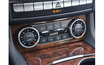 Mercedes-Benz CLS 550 AMG PK| МАСАЖ| HARMAN| ОБДУХ| KEYLESS| - автомобили, коли, обяви за нови и употребявани 12