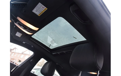 Mercedes-Benz CLS 550 AMG PK| МАСАЖ| HARMAN| ОБДУХ| KEYLESS| - автомобили, коли, обяви за нови и употребявани 14