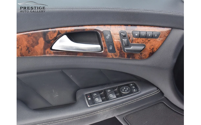 Mercedes-Benz CLS 550 AMG PK| МАСАЖ| HARMAN| ОБДУХ| KEYLESS| - автомобили, коли, обяви за нови и употребявани 15