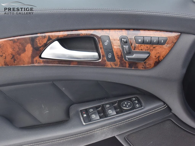 Mercedes-Benz CLS 550 AMG PK| МАСАЖ| HARMAN| ОБДУХ| KEYLESS| - автомобили, коли, обяви за нови и употребявани 15