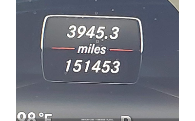 Mercedes-Benz CLS 550 4.6L V-8 DI, DOHC, VVT, TURBO, 402HP All Wheel Drive - автомобили, коли, обяви за нови и употребявани 14