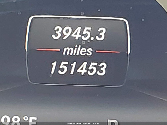 Mercedes-Benz CLS 550 4.6L V-8 DI, DOHC, VVT, TURBO, 402HP All Wheel Drive - автомобили, коли, обяви за нови и употребявани 14