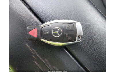 Mercedes-Benz CLS 550 4.6L V-8 DI, DOHC, VVT, TURBO, 402HP Rear Wheel Drive - автомобили, коли, обяви за нови и употребявани 10