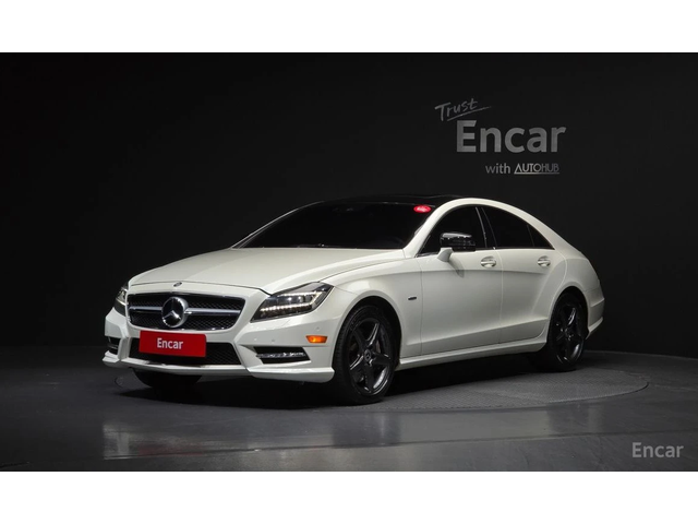 Mercedes-Benz CLS 550 AMG PACK* HARMAN KARDON* ГЕНЕРАЦИЯ* ОБДУХВАНЕ* - автомобили, коли, обяви за нови и употребявани 0