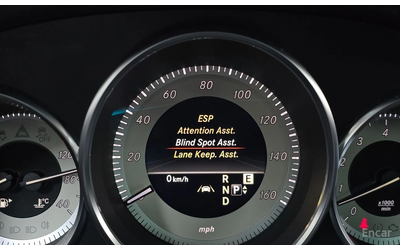 Mercedes-Benz CLS 550 AMG PACK* HARMAN KARDON* ГЕНЕРАЦИЯ* ОБДУХВАНЕ* - автомобили, коли, обяви за нови и употребявани 10