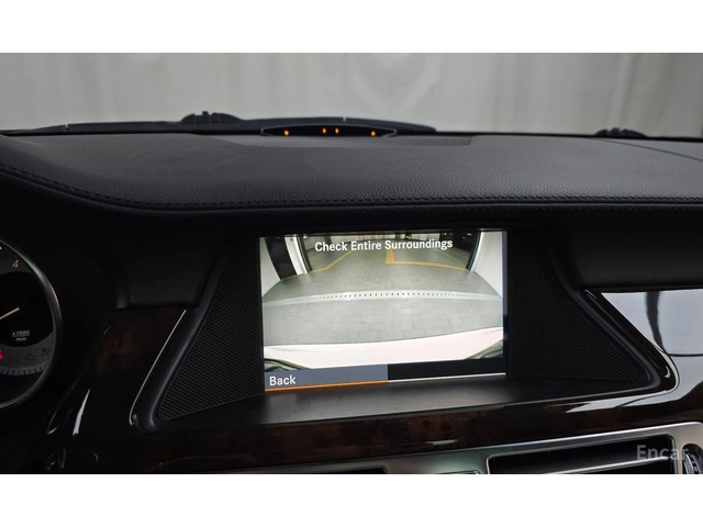 Mercedes-Benz CLS 550 AMG PACK* HARMAN KARDON* ГЕНЕРАЦИЯ* ОБДУХВАНЕ* - автомобили, коли, обяви за нови и употребявани 11