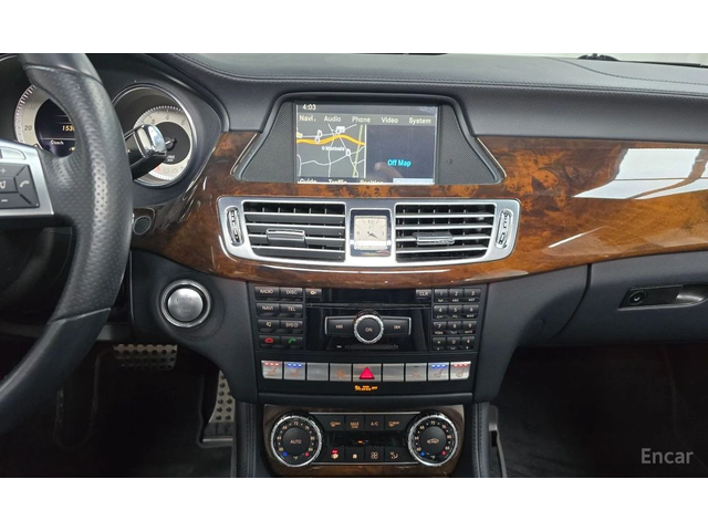 Mercedes-Benz CLS 550 AMG PACK* HARMAN KARDON* ГЕНЕРАЦИЯ* ОБДУХВАНЕ* - автомобили, коли, обяви за нови и употребявани 12