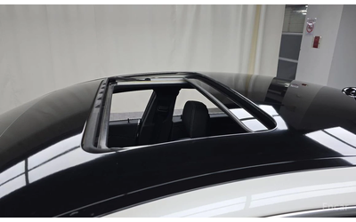 Mercedes-Benz CLS 550 AMG PACK* HARMAN KARDON* ГЕНЕРАЦИЯ* ОБДУХВАНЕ* - автомобили, коли, обяви за нови и употребявани 15