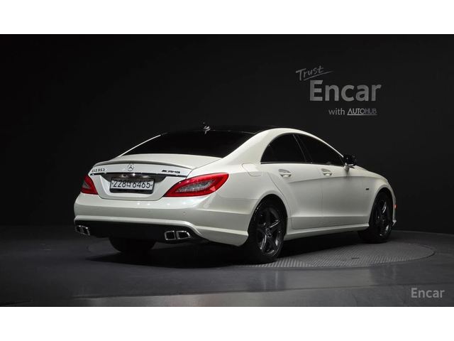 Mercedes-Benz CLS 550 AMG PACK* HARMAN KARDON* ГЕНЕРАЦИЯ* ОБДУХВАНЕ* - автомобили, коли, обяви за нови и употребявани 2